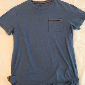 Hollister teeshirt